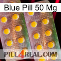 Blue Pill 50 Mg new10